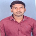 Mr. A. Anil Kumar - Assistant Professor